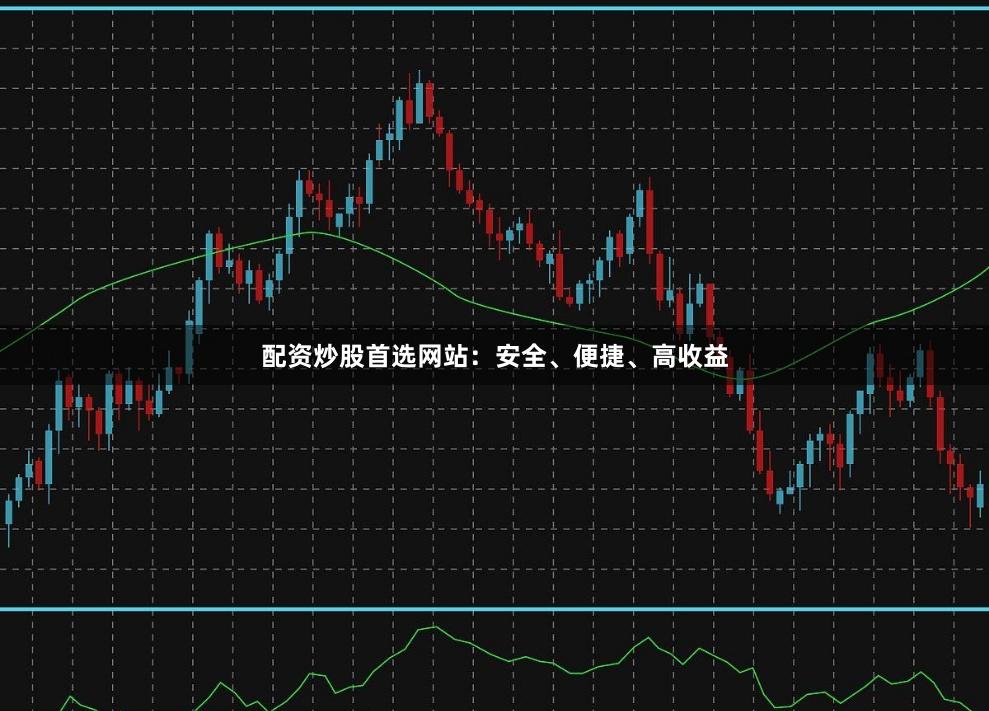 配资炒股首选网站：安全、便捷、高收益
