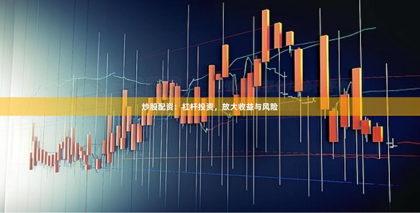 炒股配资：杠杆投资，放大收益与风险