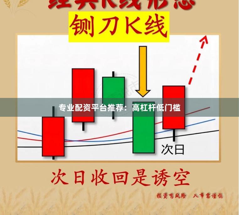 专业配资平台推荐：高杠杆低门槛